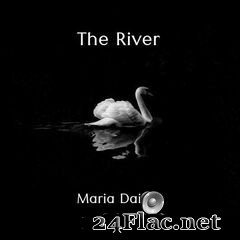 Maria Daines - The River (2020) FLAC