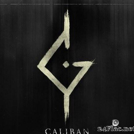 Caliban - Gravity (2016) [FLAC (tracks)]