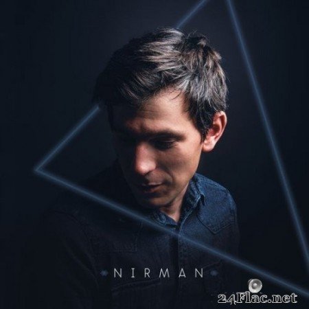 Nirman - Nirman (2020) FLAC