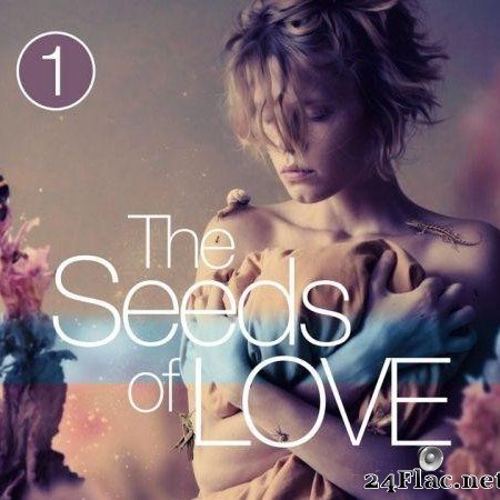 VA - The Seeds Of Love Vol.1 (2020) [FLAC (tracks)]