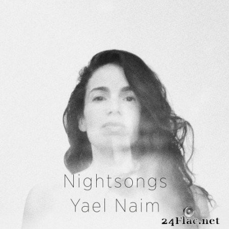 Yael Naim - nightsongs (2020) FLAC