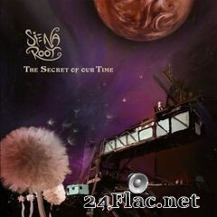 Siena Root - The Secret of Our Time (2020) FLAC