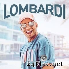Pietro Lombardi - Lombardi (Deluxe Edition) (2020) FLAC