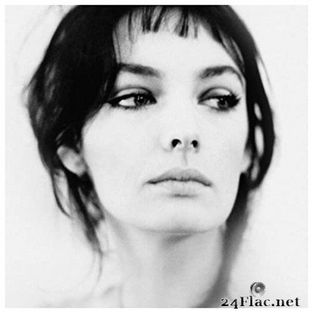 Marie Laforêt - 1961-1964 (2020) Hi-Res + FLAC