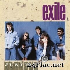 Exile - Justice (2020) FLAC