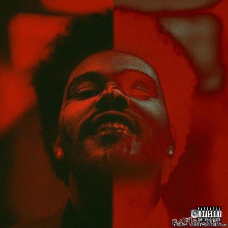 The Weeknd - After Hours (Deluxe) (2020) [FLAC (tracks)]