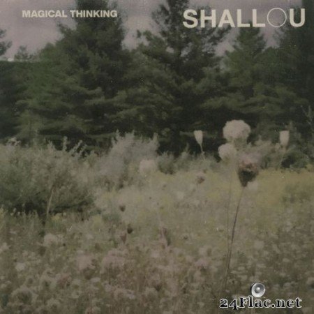Shallou - Magical Thinking (2020)