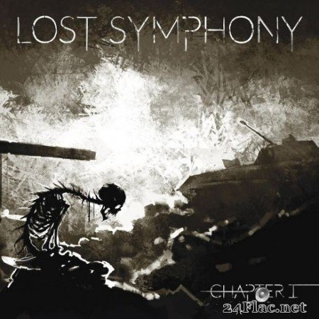 Lost Symphony - Chapter I (2020) FLAC