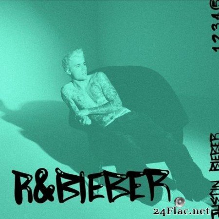 Justin Bieber - R&Bieber (EP) (2020) FLAC