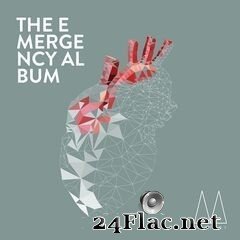 Meadows - The Emergency Album (2020) FLAC