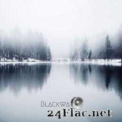 Blackwater - Lost (2020) FLAC