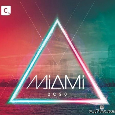 VA - Miami 2020 (2020) [FLAC (tracks)]
