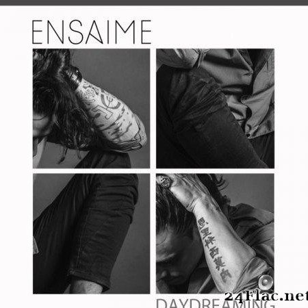 Ensaime - Daydreaming (2018) [FLAC (tracks)]