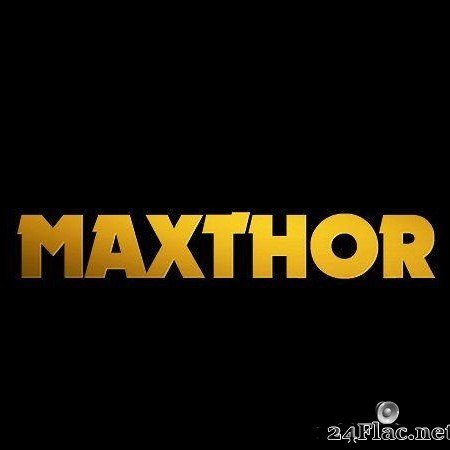 Maxthor (2014-2020) [FLAC (tracks)]