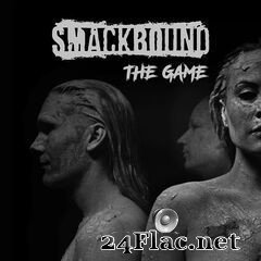 Smackbound - The Game (2020) FLAC