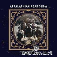 Appalachian Road Show - Tribulation (2020) FLAC