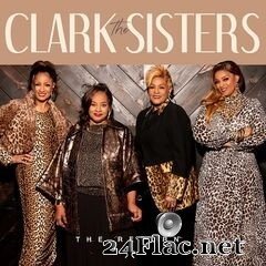 The Clark Sisters - The Return (2020) FLAC
