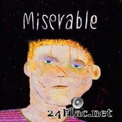 About - Miserable (2020) FLAC