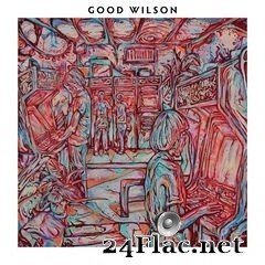 Good Wilson - Good Wilson (2020) FLAC