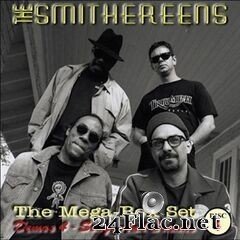 The Smithereens - Demos 4: Songs & Sounds (2020) FLAC