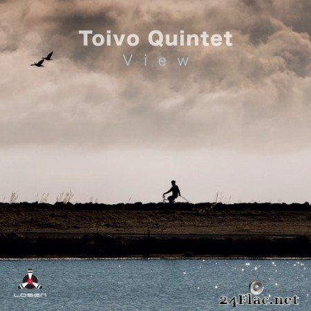 Toivo Quintet - View (2020) Hi-Res