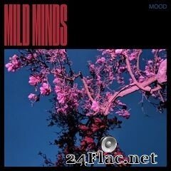 Mild Minds - MOOD (2020) FLAC