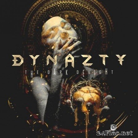 Dynazty - The Dark Delight (2020) FLAC