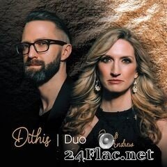 Joy Dunlop & Andrew Dunlop - Duo (2020) FLAC