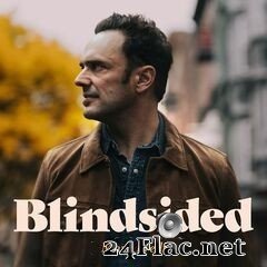 Mark Erelli - Blindsided (2020) FLAC
