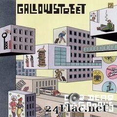 Gallowstreet - Our Dear Metropolis (2020) FLAC