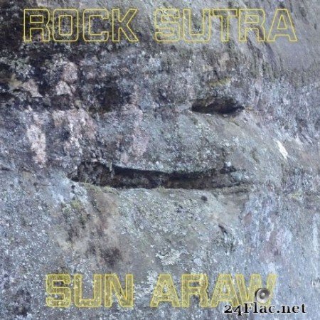 Sun Araw - Rock Sutra (2020) FLAC