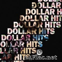 John Vanderslice - Dollar Hits (2020) FLAC