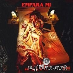 Empara Mi - Suitcase Full of Sins (2020) FLAC