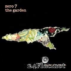 Zero 7 - The Garden (Special Editon) (2020) FLAC