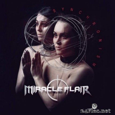Miracle Flair - Synchronism (Bonus Edition) (2020) Hi-Res + FLAC