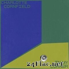 Charlotte Cornfield - In My Corner (2020) FLAC