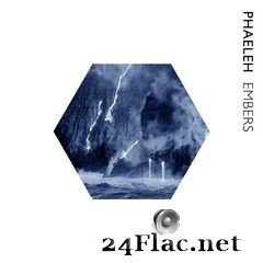 Phaeleh - Embers (2020) FLAC