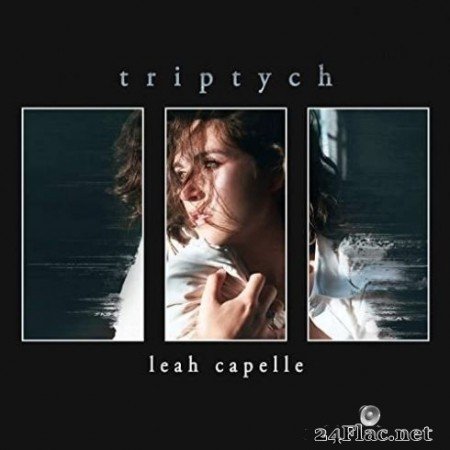Leah Capelle - triptych (2020) FLAC