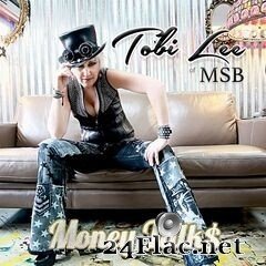 Tobi Lee - Money Talk$ (2020) FLAC