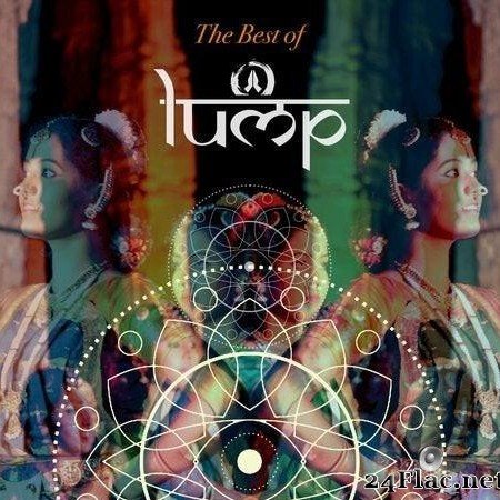 VA - The Best of Lump Records (2020) [FLAC (tracks)]