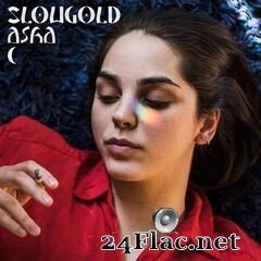 Slowgold - Aska (2020) FLAC
