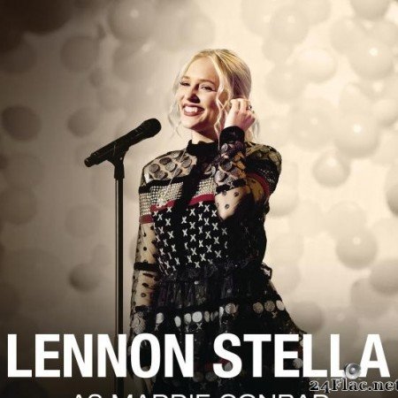 Nashville Cast - Lennon Stella As Maddie Conrad (2020) [FLAC (tracks)]