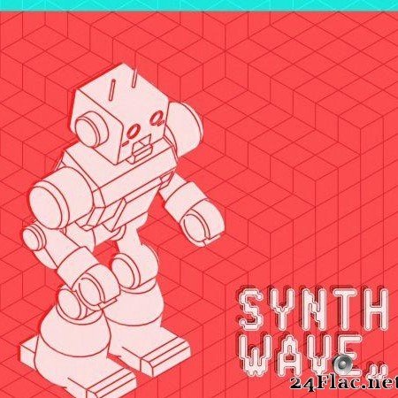 VA - Synthwave (2019) [FLAC (tracks)]