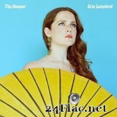 Erin Lunsford - The Damsel (2020) FLAC