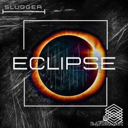 Slugger - Eclipse (2020) Hi-Res