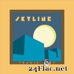 Tragic City - Skyline (2020) FLAC