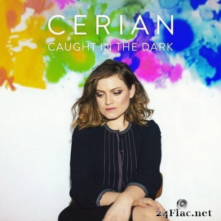 Cerian - Caught in the Dark (2020) Hi-Res