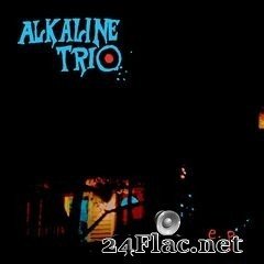 Alkaline Trio - E.P. (2020) FLAC