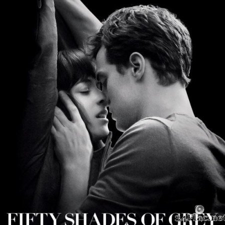 VA - Fifty Shades Of Grey (Original Motion Picture Soundtrack) (2015) [FLAC (tracks)]