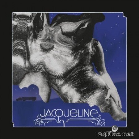Jackie Lynn - Jacqueline (2020) FLAC